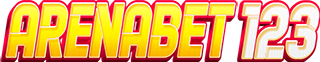 Arenabet123